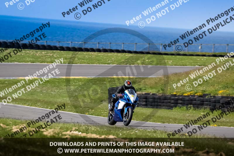 anglesey no limits trackday;anglesey photographs;anglesey trackday photographs;enduro digital images;event digital images;eventdigitalimages;no limits trackdays;peter wileman photography;racing digital images;trac mon;trackday digital images;trackday photos;ty croes